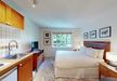Gallery Thumbnail (Studio Sleeping Area)