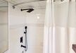 Gallery Thumbnail (Studio Bathroom)