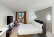 Gallery Thumbnail (Studio Sleeping Area)