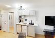 Gallery Thumbnail (Studio Kitchenette)