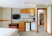 Gallery Thumbnail (Studio Kitchenette)