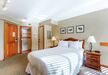Gallery Thumbnail (Studio Sleeping Area)