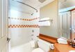 Gallery Thumbnail (Studio Bathroom)