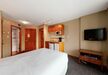 Gallery Thumbnail (Studio Sleeping Area)