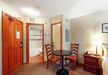 Gallery Thumbnail (Studio Dining Area)
