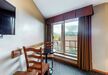 Gallery Thumbnail (Studio Dining Area)