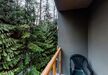Gallery Thumbnail (Studio Balcony)