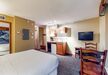 Gallery Thumbnail (Studio Sleeping Area)