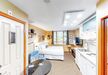 Gallery Thumbnail (Studio Sleeping Area)