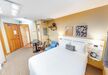 Gallery Thumbnail (Studio Sleeping Area)