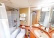 Gallery Thumbnail (Studio Bathroom)