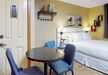 Gallery Thumbnail (Studio Dining Area)