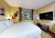 Gallery Thumbnail (Studio Sleeping Area)