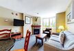 Gallery Thumbnail (Living Area)