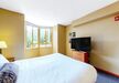 Gallery Thumbnail (Bedroom)