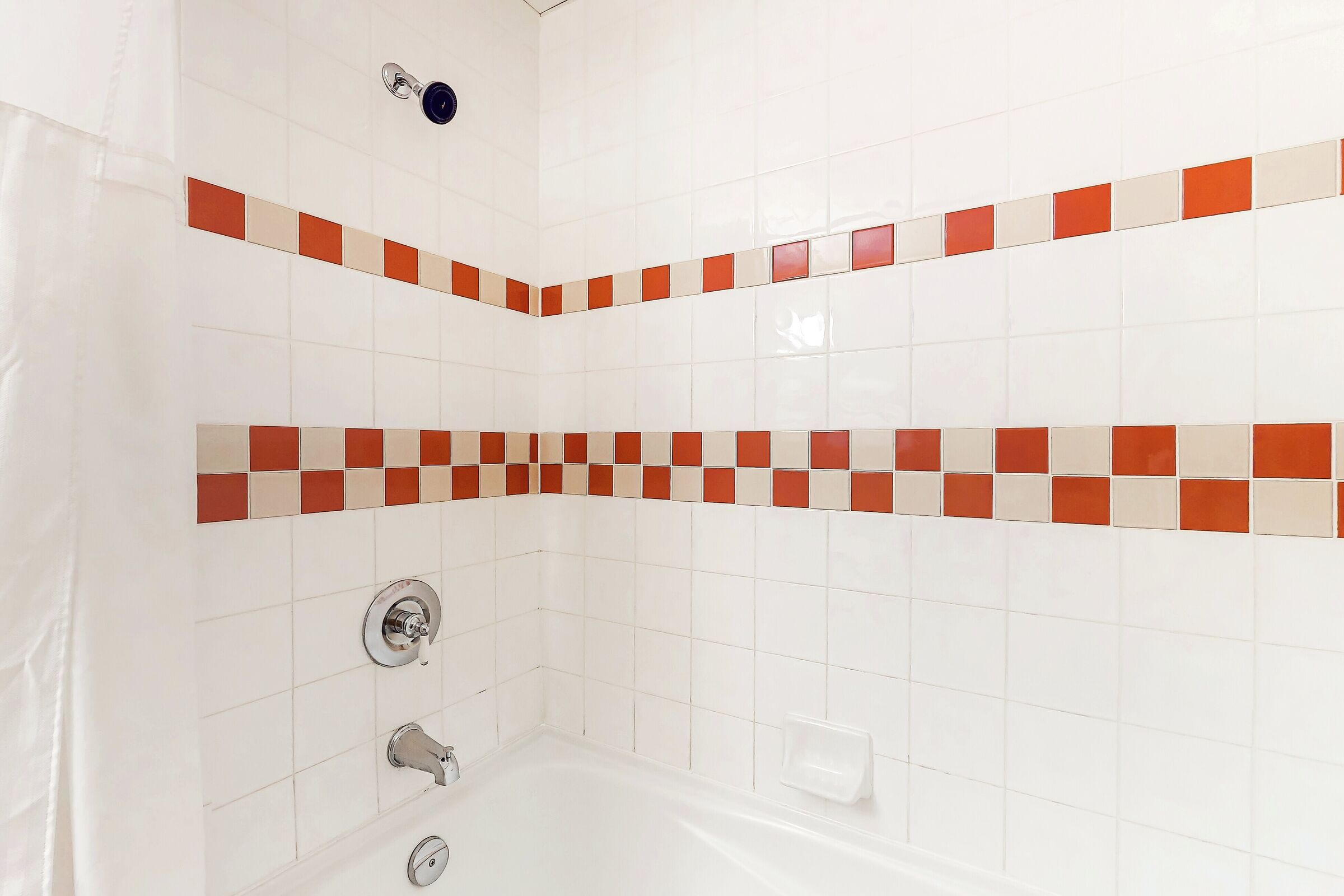 #116 - Bathroom