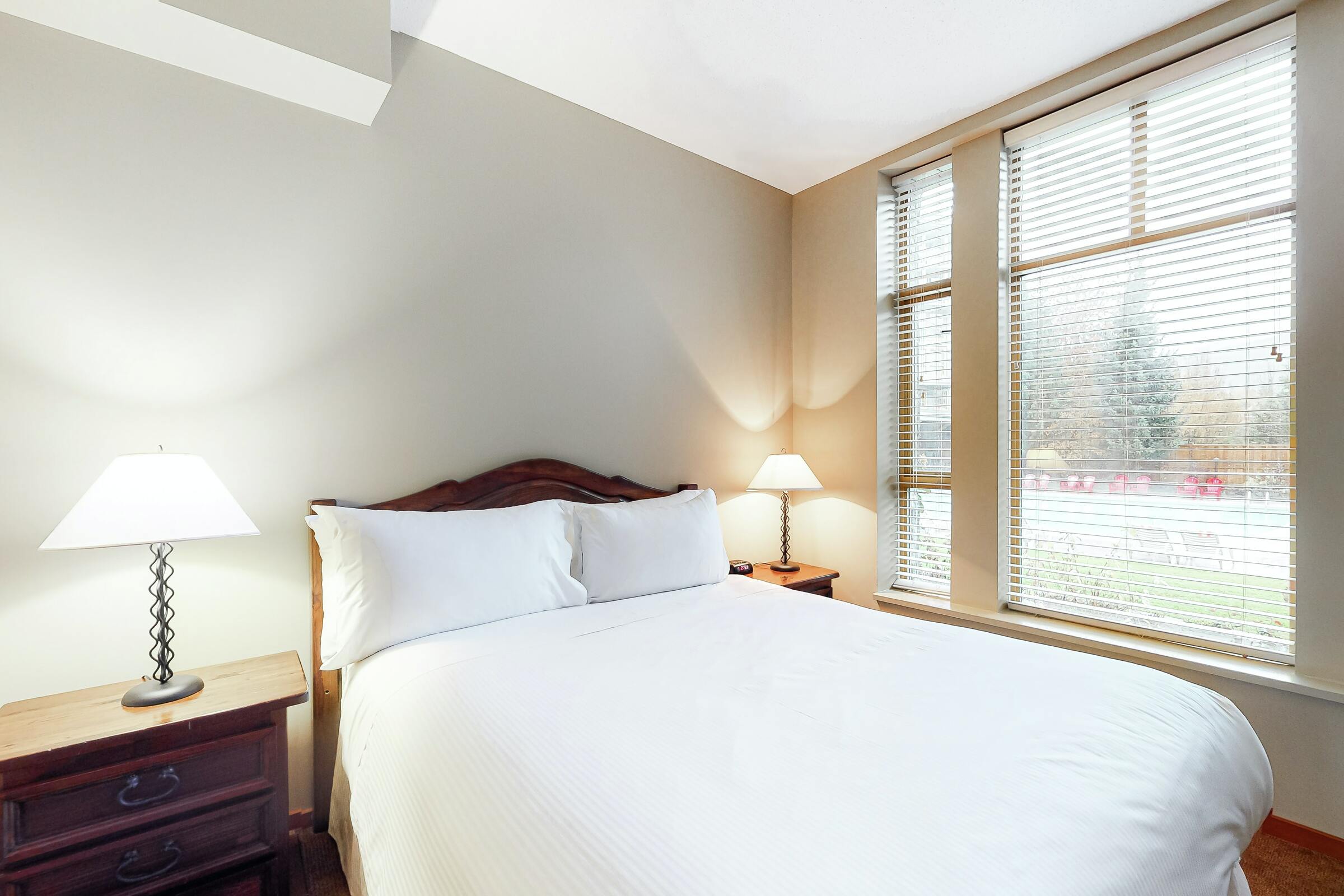 #116 - Bedroom
