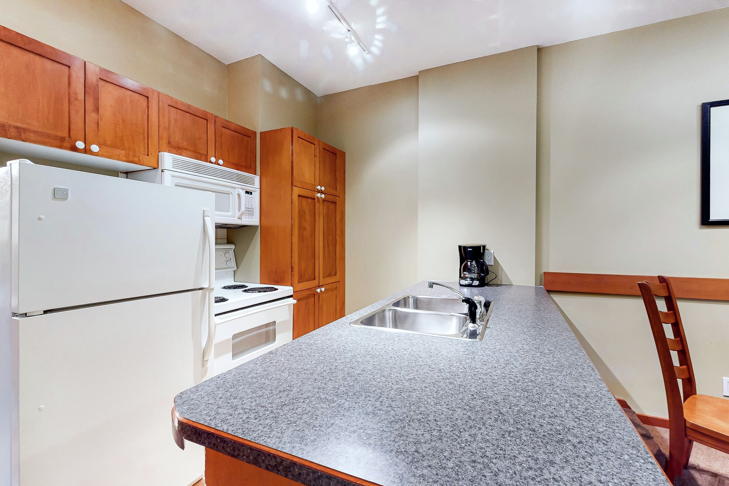 #116 - Kitchen