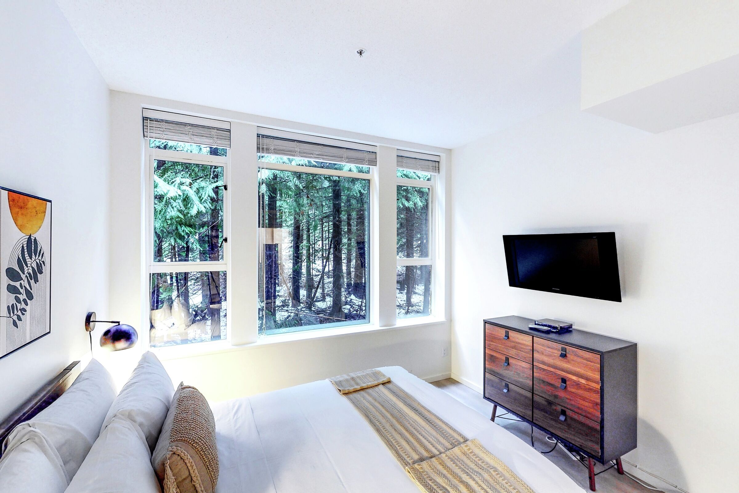 #119 - Bedroom