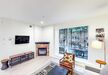 Gallery Thumbnail (Living Area)