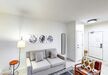 Gallery Thumbnail (Living Area)