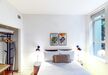 Gallery Thumbnail (Bedroom)