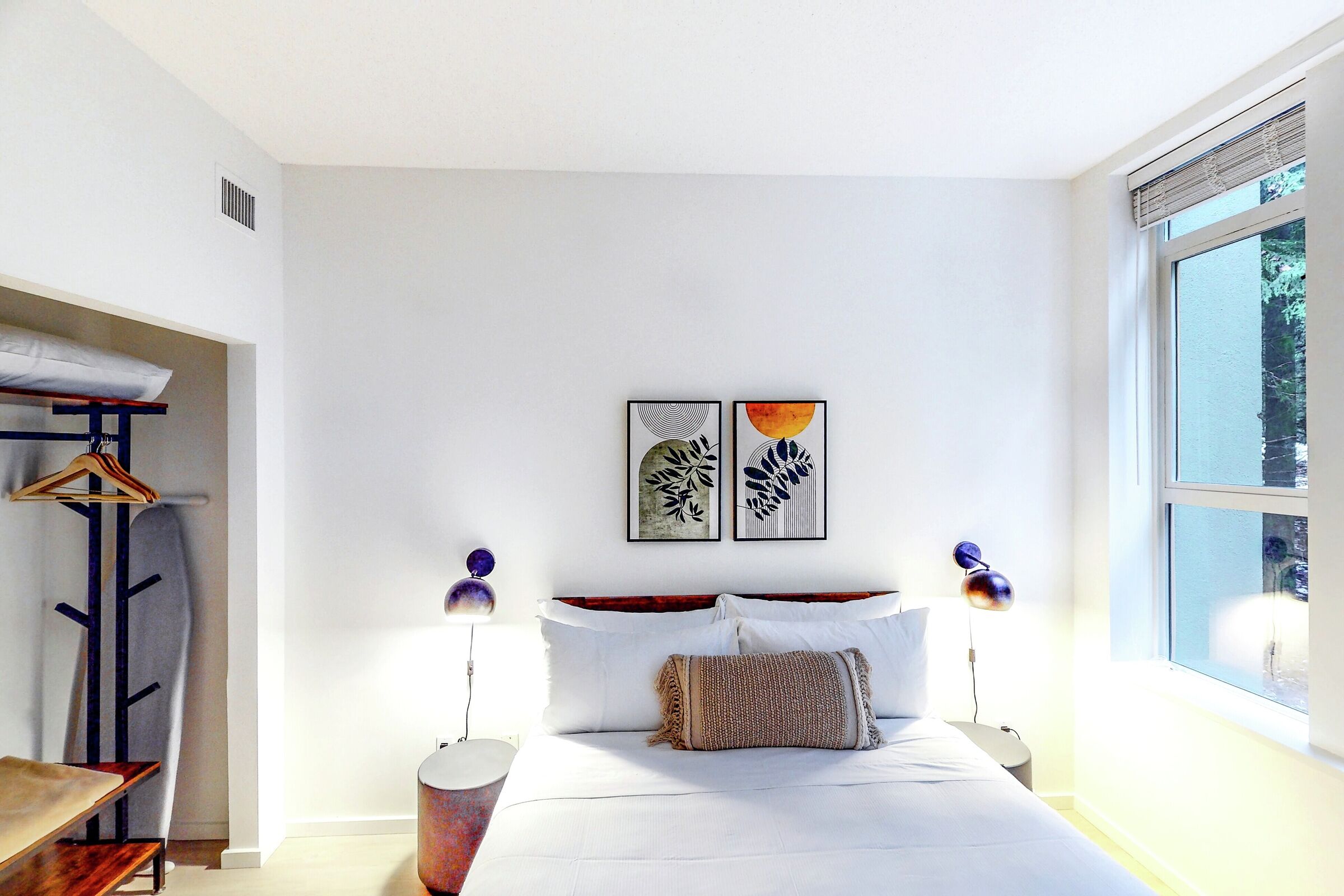 #119 - Bedroom