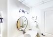 Gallery Thumbnail (Bathroom)