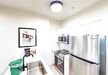 Gallery Thumbnail (Kitchen)