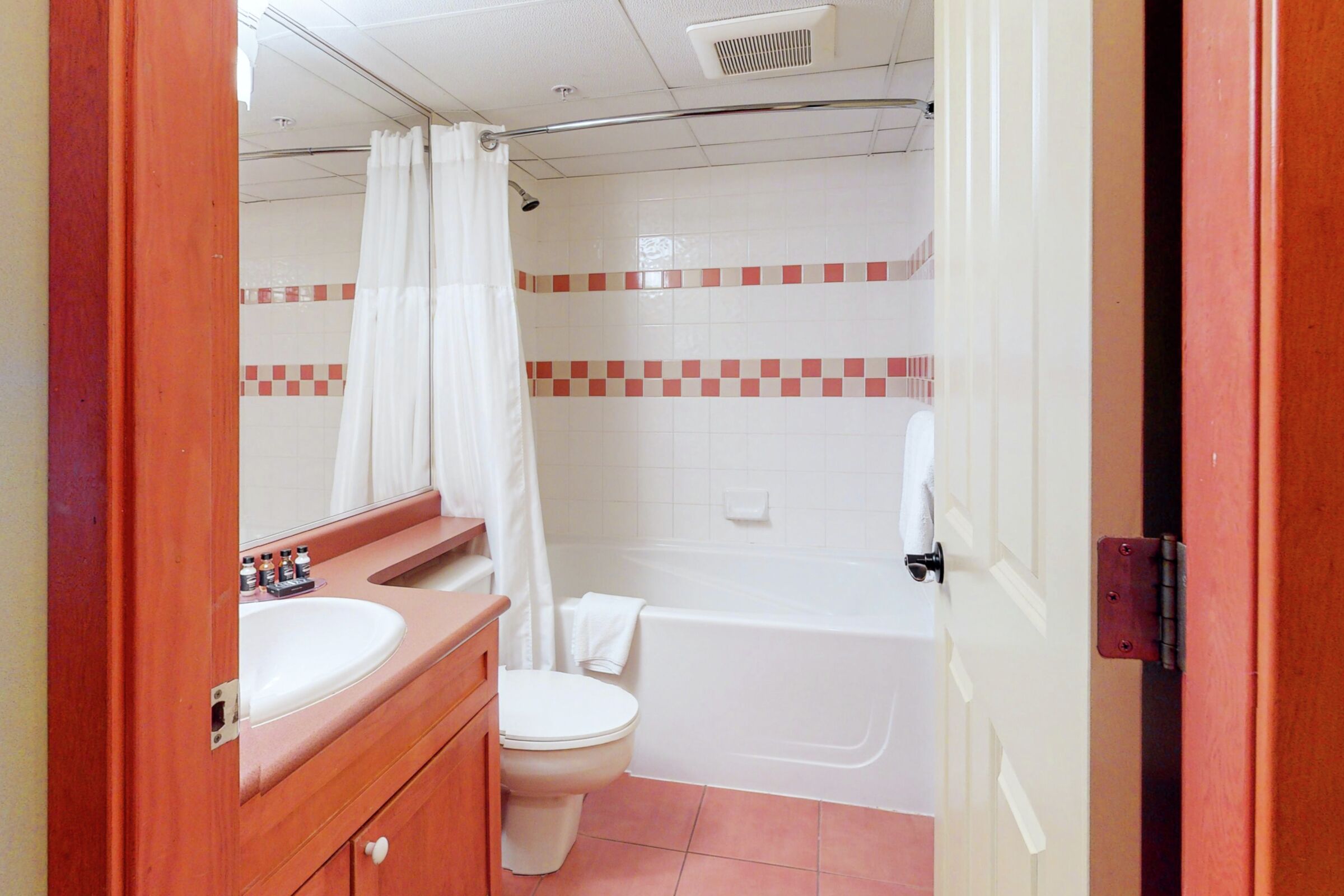 #212 - Bathroom