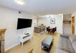 Gallery Thumbnail (Living Area)