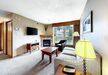 Gallery Thumbnail (Living Area)