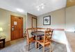 Gallery Thumbnail (Dining Area)