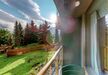 Gallery Thumbnail (Balcony)