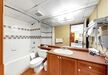 Gallery Thumbnail (Bathroom)