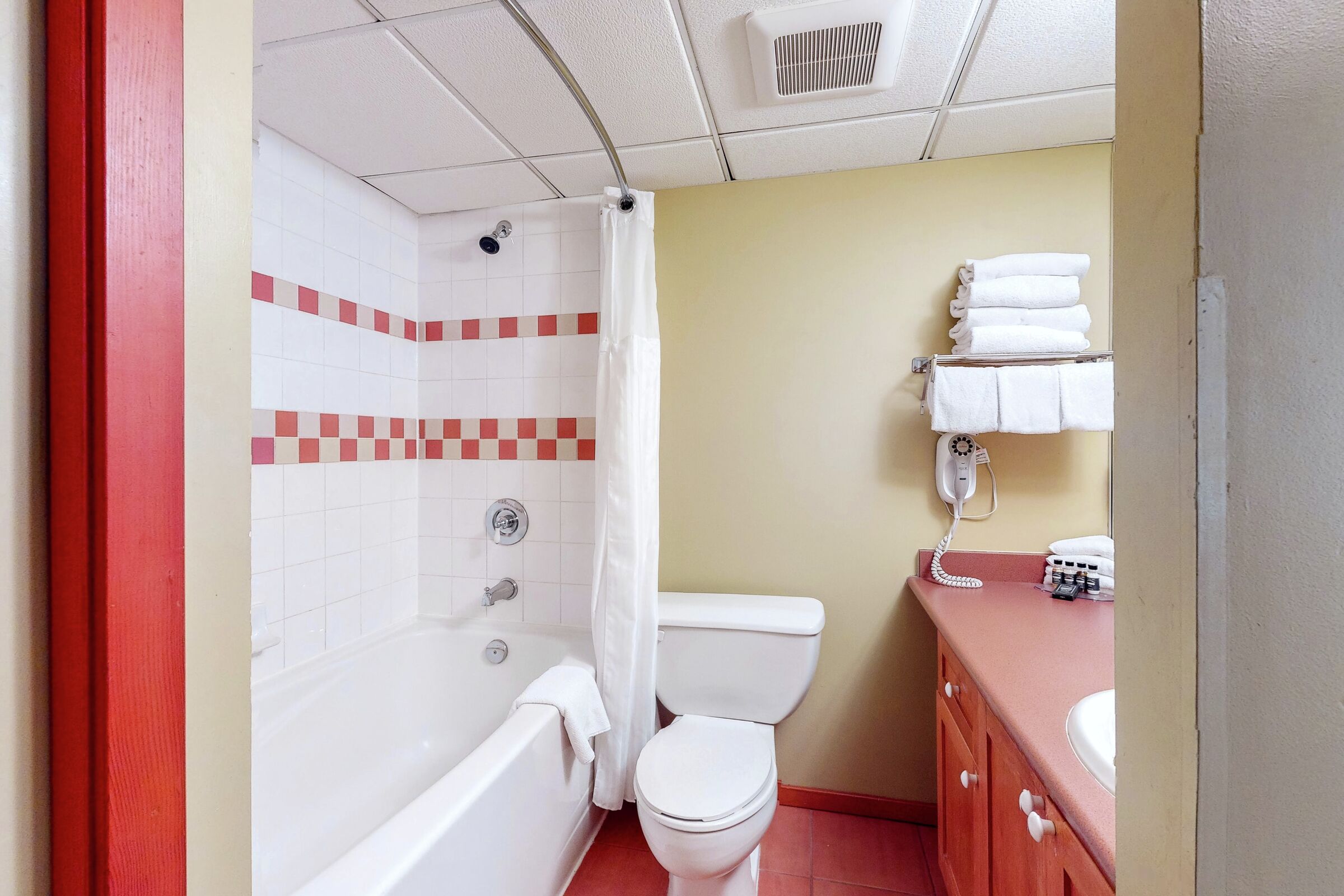 #306 - Bathroom