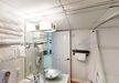 Gallery Thumbnail (Bathroom)