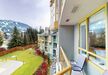 Gallery Thumbnail (Balcony)