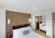 Gallery Thumbnail (Bedroom)
