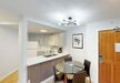 Gallery Thumbnail (Dining Area & Kitchen)