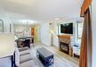 Gallery Thumbnail (Living Area)