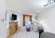 Gallery Thumbnail (Living Area)