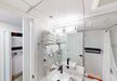 Gallery Thumbnail (Bathroom)