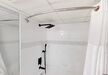 Gallery Thumbnail (Bathroom)