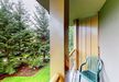 Gallery Thumbnail (Balcony)