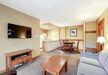 Gallery Thumbnail (Living Area)