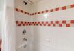 Gallery Thumbnail (Bathroom)