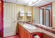 Gallery Thumbnail (Bathroom)