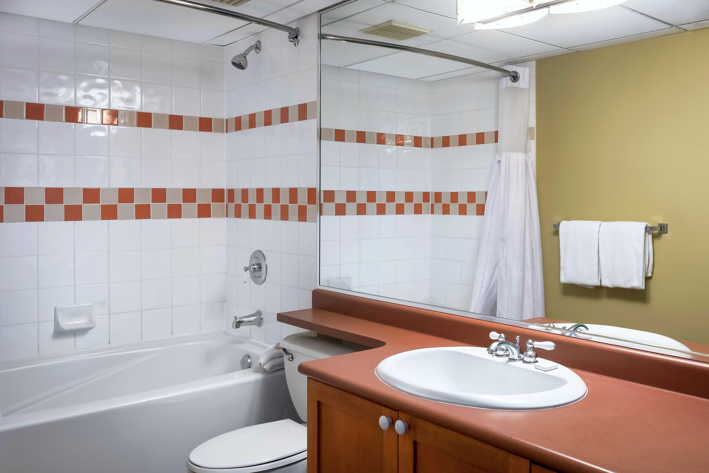 #504 - Bathroom