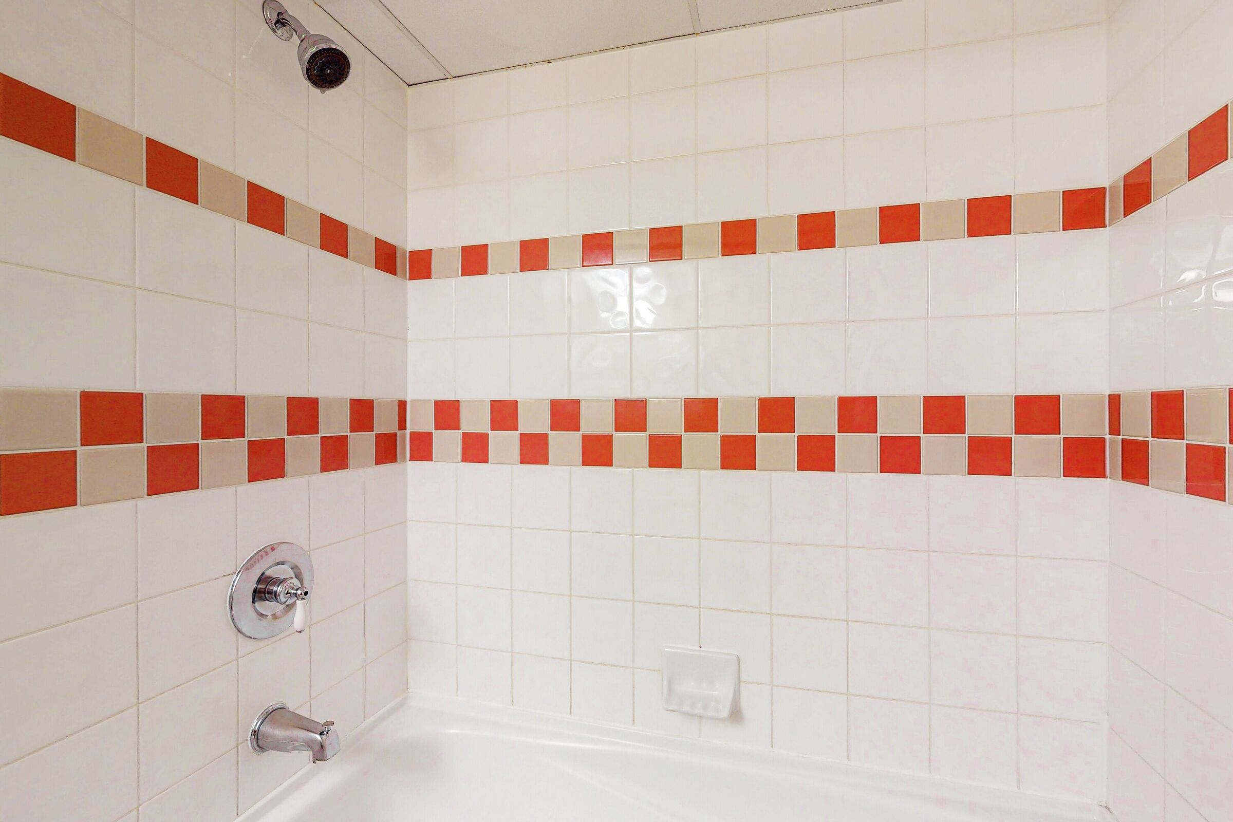 #632 - Bathroom